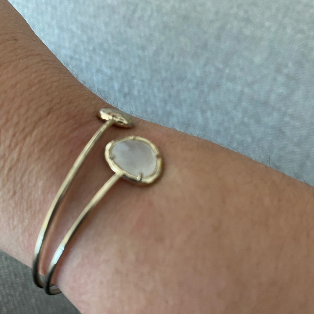 Loft cuff - Picture 2 of 8
